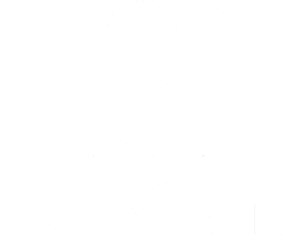 Tutamantic logo